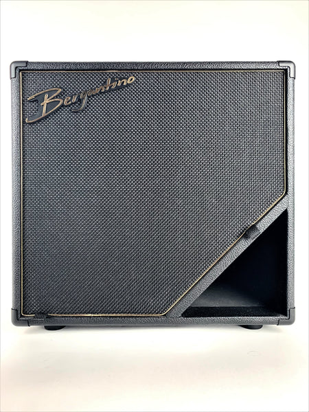 Bergantino Reference II Series 112