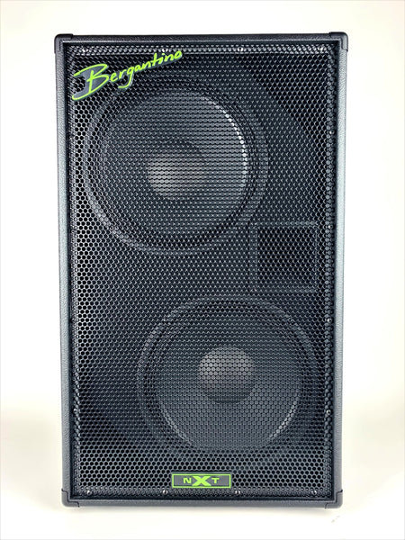 Bergantino NXT212 Neo X-Treme