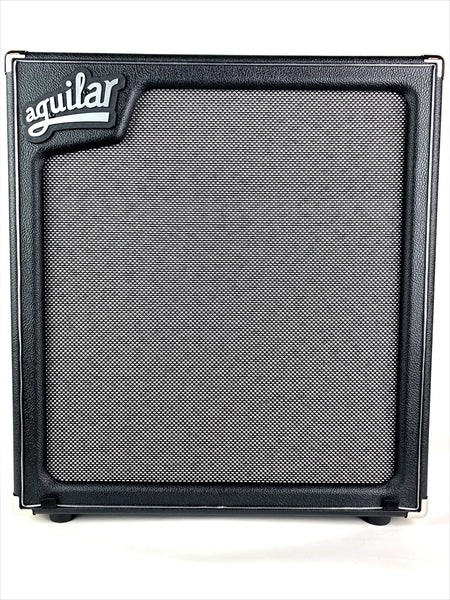 Aguilar SL 410x