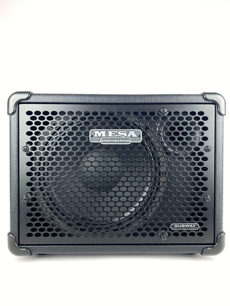 Mesa/Boogie Subway 1x12 Ultra-Lite