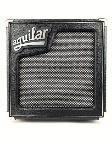 Aguilar SL 110