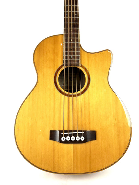 Michael Kelly Club Custom 5st.