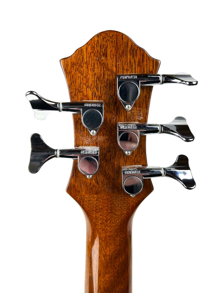 Michael Kelly Club Custom 5st.