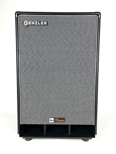 Used Genzler Amplification Nu Classic 210T