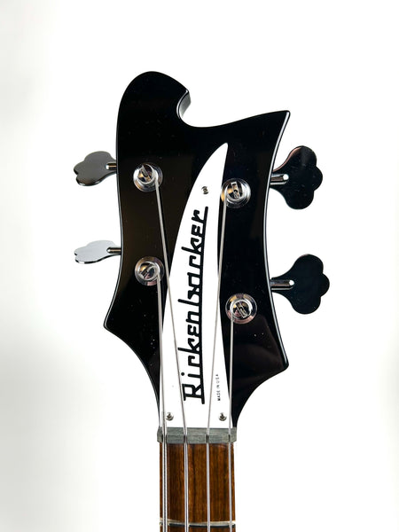 Rickenbacker 4005V