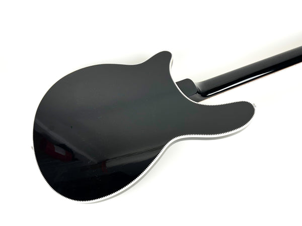 Rickenbacker 4005V