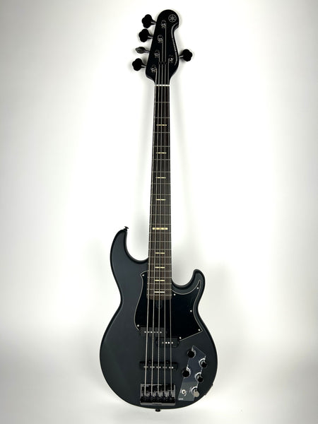 Yamaha BB735A