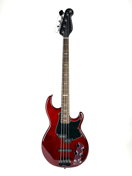Yamaha BB734A