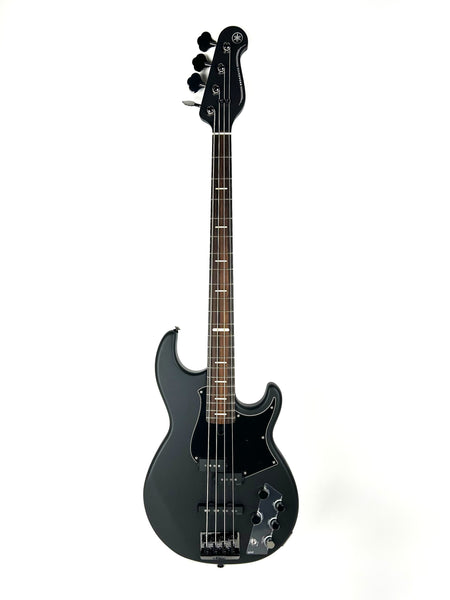 Yamaha BB734A