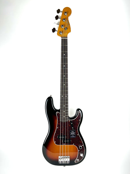 Fender Vintera II '60s Precision