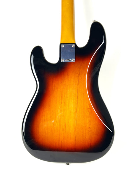 Fender Vintera II '60s Precision