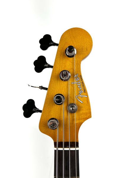 Fender Vintera II '60s Precision