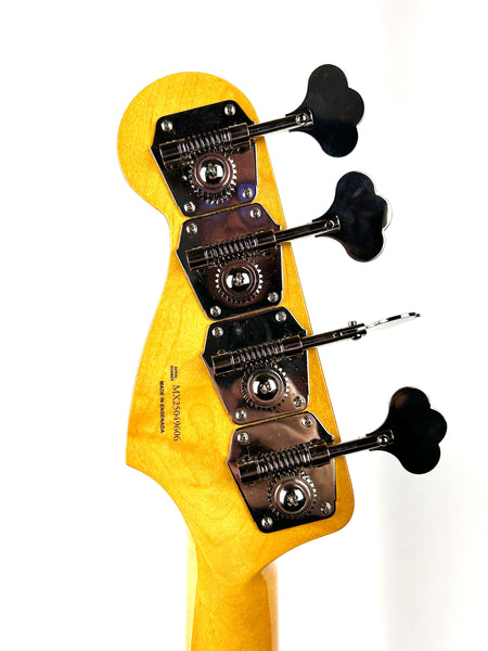 Fender Vintera II '60s Precision