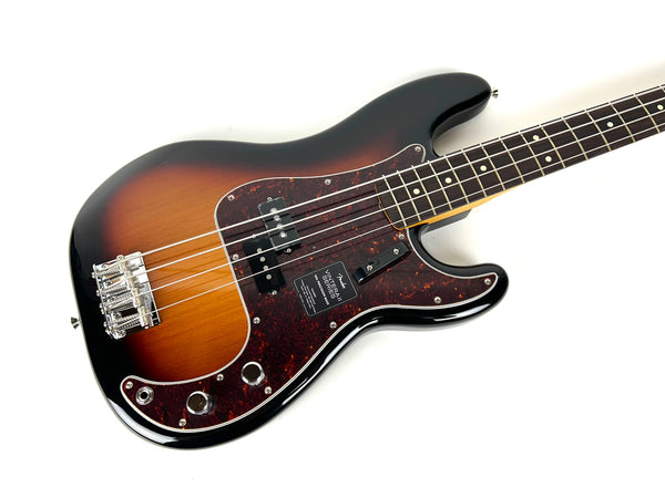 Fender Vintera II '60s Precision