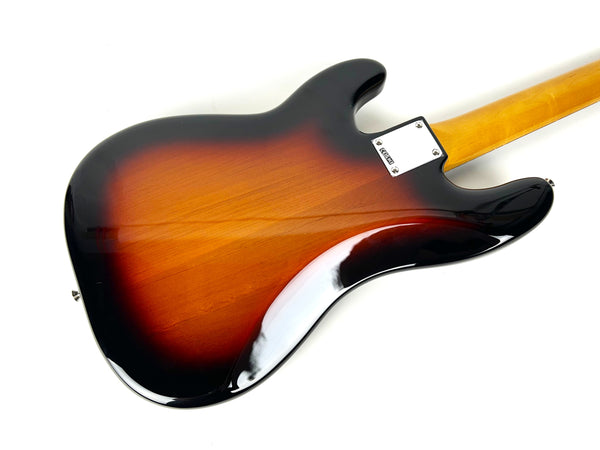 Fender Vintera II '60s Precision