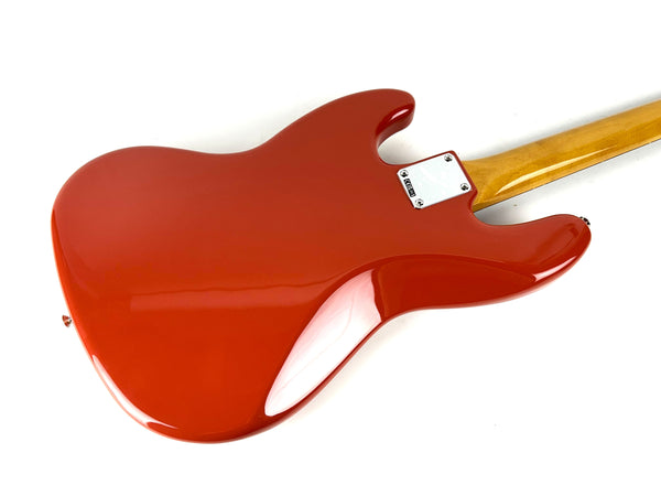 Fender Vintera II '60s Jazz Bass
