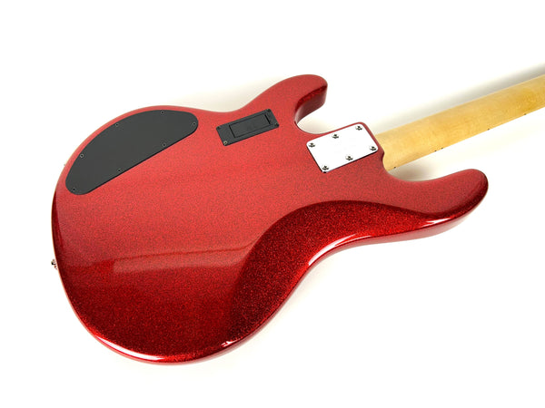 Music Man StingRay 4HH