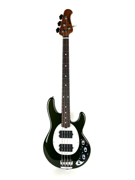 Music Man StingRay Special 4HH