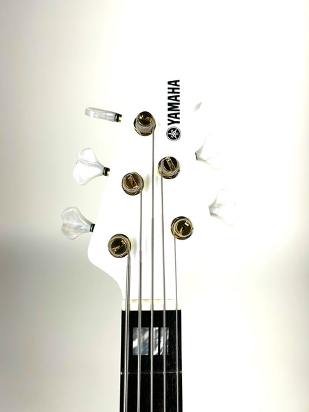 Yamaha BBNE2 Nathan East Signature 5st.