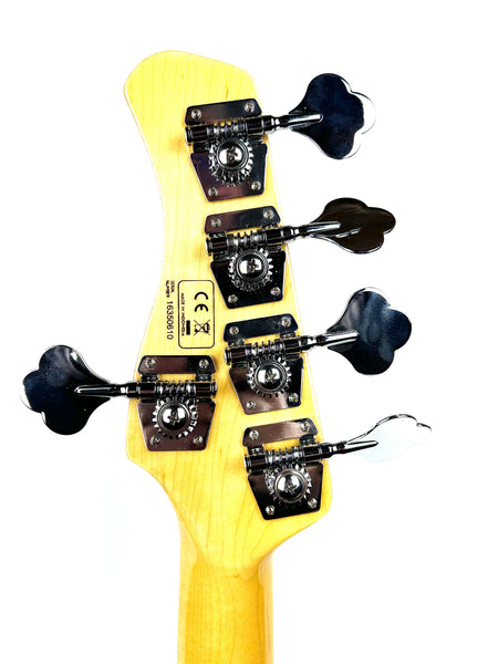 Sire Marcus Miller V7 5st.