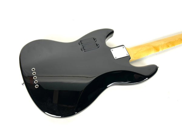 Sire Marcus Miller V7 5st.