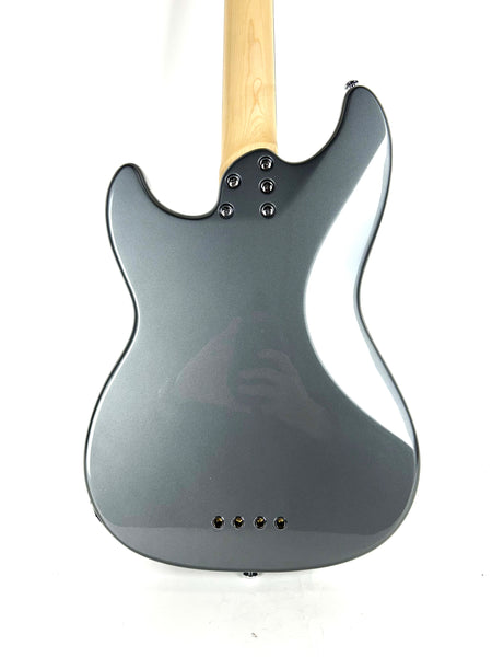 Schecter Diamond Series Banshee