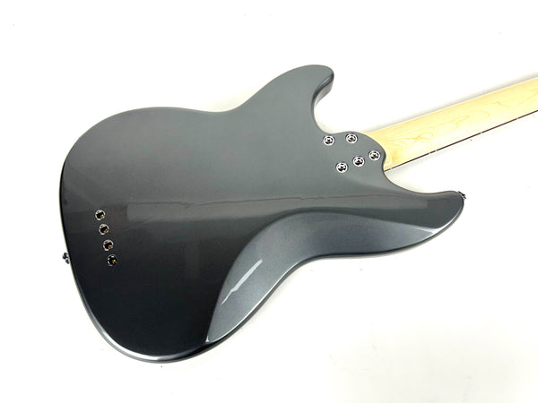 Schecter Diamond Series Banshee