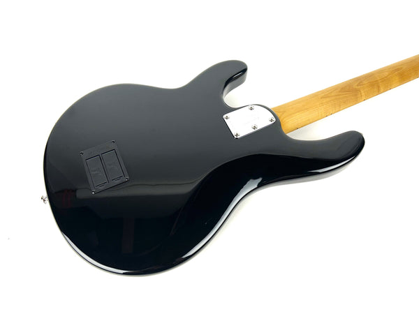 Music Man StingRay Special 4H