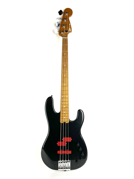 Charvel San Dimas Pro Mod PJ IV