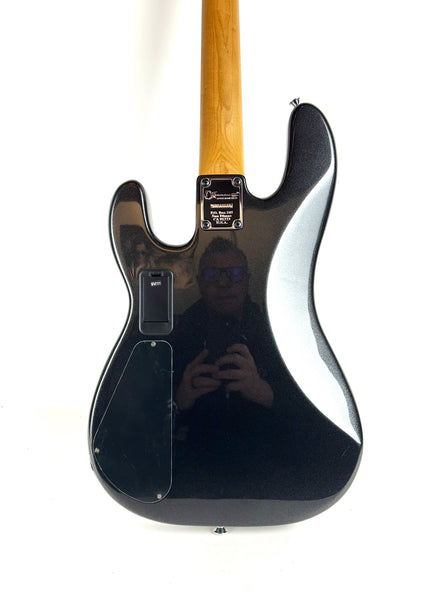 Charvel San Dimas Pro Mod PJ IV