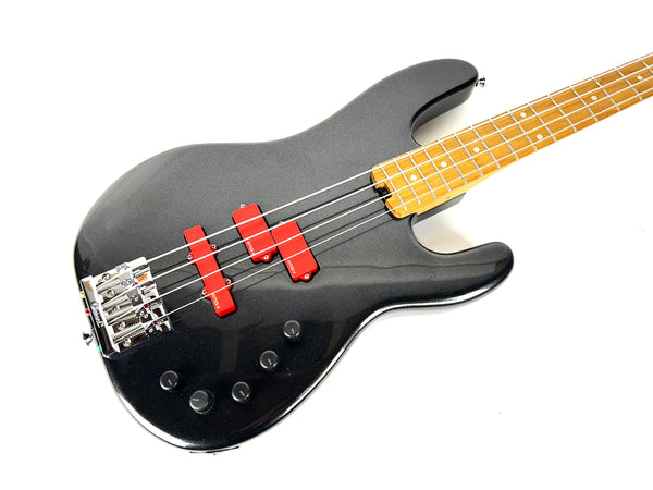 Charvel San Dimas Pro Mod PJ IV