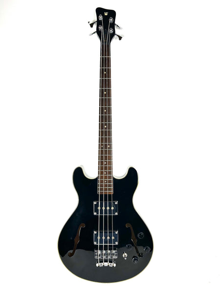 Warwick RockBass Star Bass