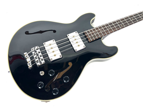 Warwick RockBass Star Bass