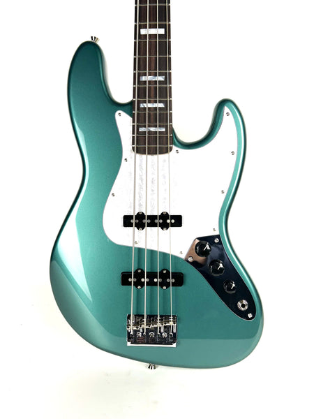 Fender Adam Clayton Signature Jazz Bass