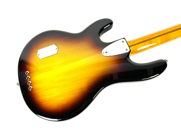 Music Man StingRay Pino Palladino Signature