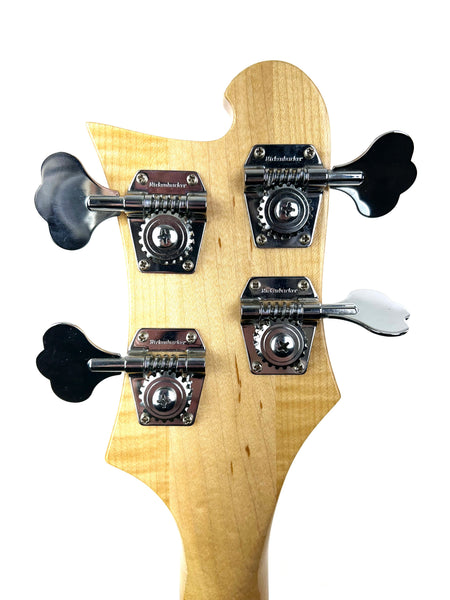 Rickenbacker 4003