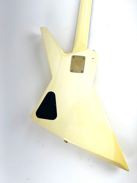 Fernandes Function BXB-55