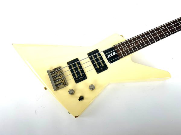 Fernandes Function BXB-55