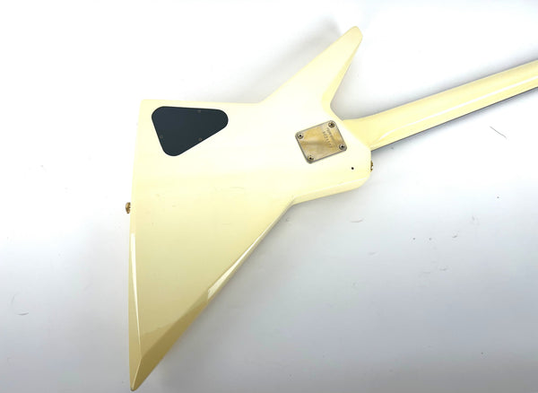 Fernandes Function BXB-55