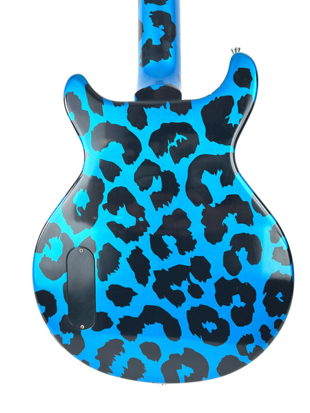 Rock N Roll Relics Thunders Bass