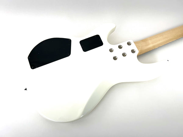 G&L L-2000