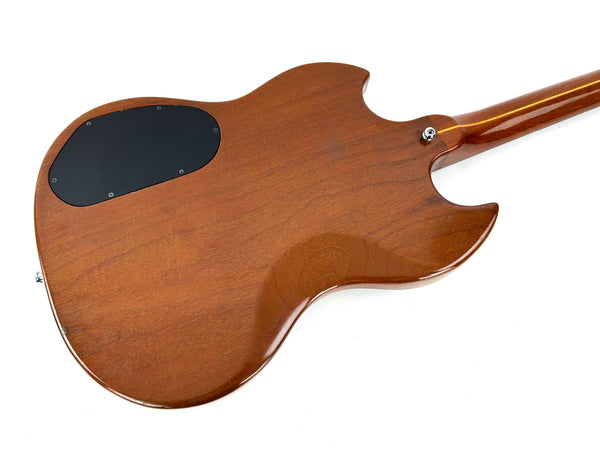 Guild 1977 JSB-2
