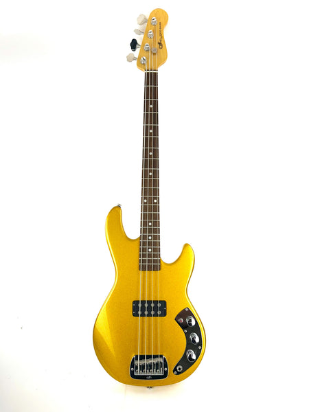 G&L L-1000