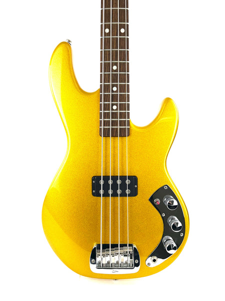 G&L L-1000