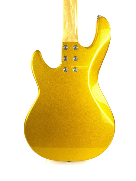G&L L-1000