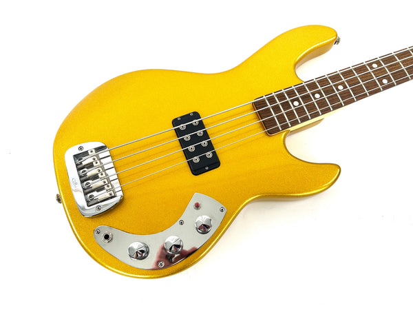 G&L L-1000