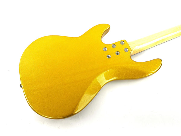 G&L L-1000
