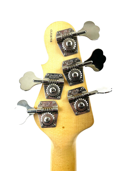 G&L L-2500