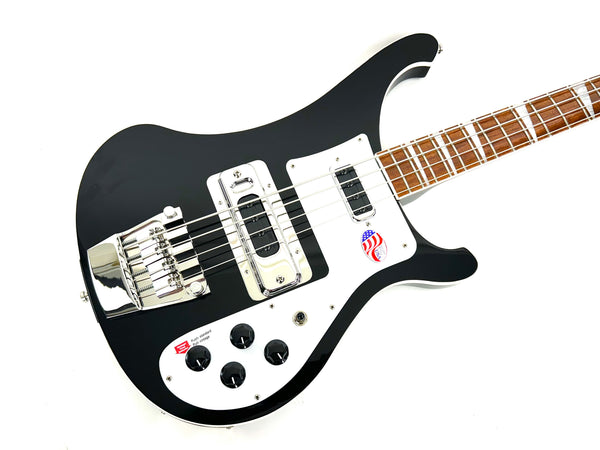 Rickenbacker 4003