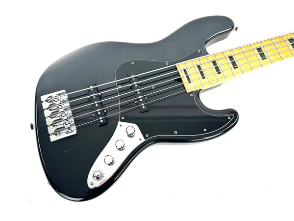 Mike Lull M5V